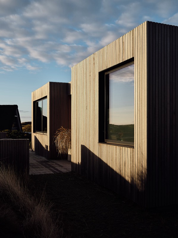 Mette Schelde - Fan&oslash;