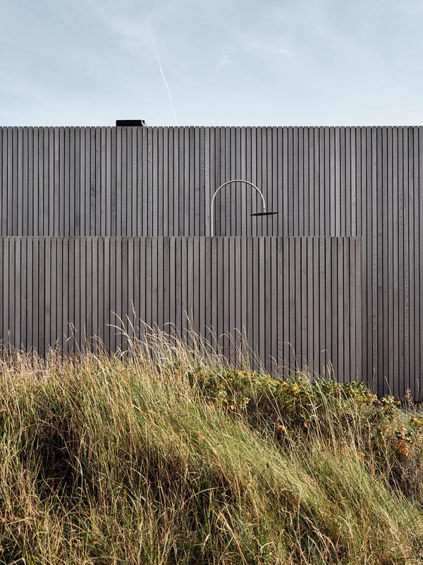 Mette Schelde - Fan&oslash;
