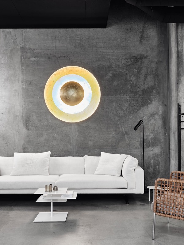Studio Anker & Co