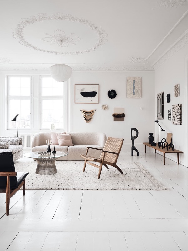 Anne Aarsland
